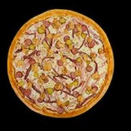 Мясной удар Фото