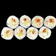 Цезарь с курицей Фото