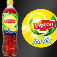 Lipton Ice Tea Фото