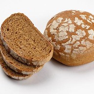Хлеб подовый Фото