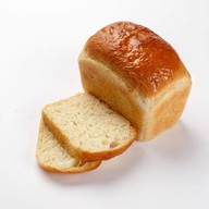 Хлеб пшеничный Фото