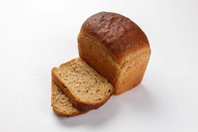 Хлеб злаковый - Фото