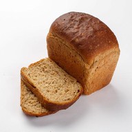 Хлеб злаковый Фото
