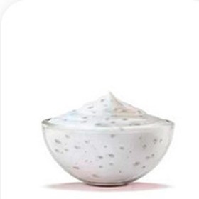 Соус цезарь - Фото