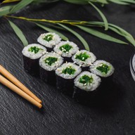 Классический с чукой Фото