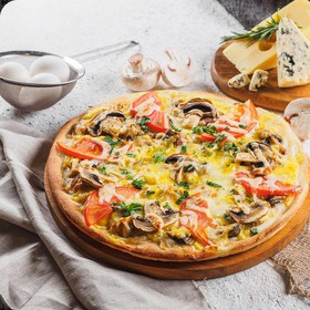 Марсельеза - Фото