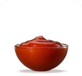 Кетчуп - Фото