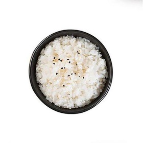 Рис жасмин - Фото