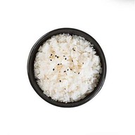 Рис жасмин Фото