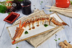 Дракон - Фото