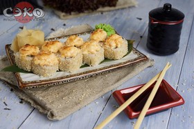 Вулкан - Фото