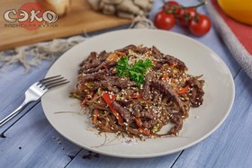 Гюнику соба - Фото