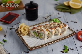 Канада маки - Фото