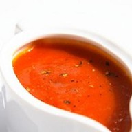Соус томатный Фото