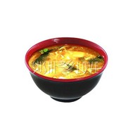 Кимчи суп Фото