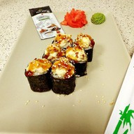 Запечённый Крокус Фото