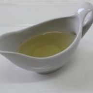 Оливковое масло Фото