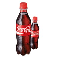 Кока-Кола Фото