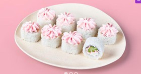 Лава краб - Фото