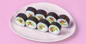 Летний - Фото