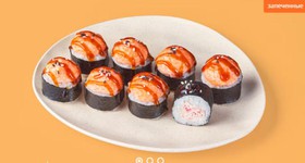 Южный - Фото