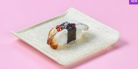 Суши с угрем - Фото