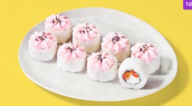 Лава шудо - Фото