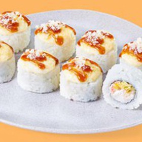 Да Винчи - Фото