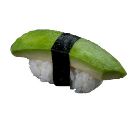 Суши "Абогадо авокадо" - Фото