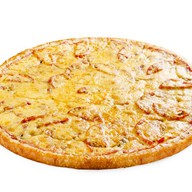 Пицца "Казино" Фото