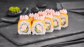 Чеддер - Фото