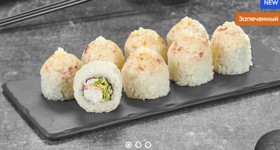 Крабонара - Фото