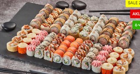 Бамбалейло - Фото