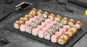 Популярный - Фото