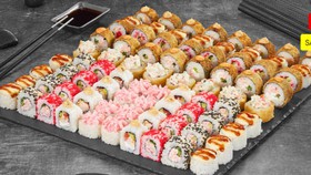 Твой бро - Фото