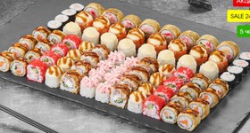 Эпический - Фото