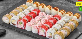 Пальчики оближешь - Фото