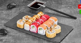 Для себя любимой - Фото