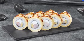 Кайдо - Фото