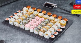 Летний загар - Фото