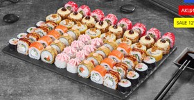 Я себя люблю - Фото