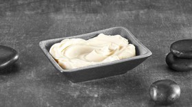 Майонез - Фото