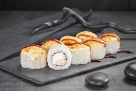 Мистер крабс - Фото