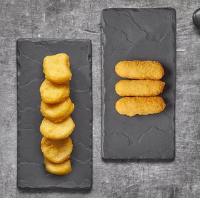 Комбо Чиииииз - Фото