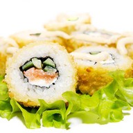 Императорский с курицей Фото