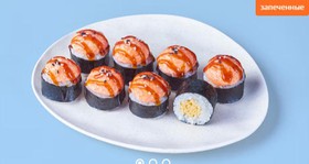 Флай-скай - Фото