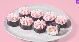 Фудзи - Фото