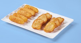 Сет Фри №1 - Фото