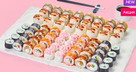 Ролловедение - Фото