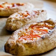 Пенерли по-мексикански Фото